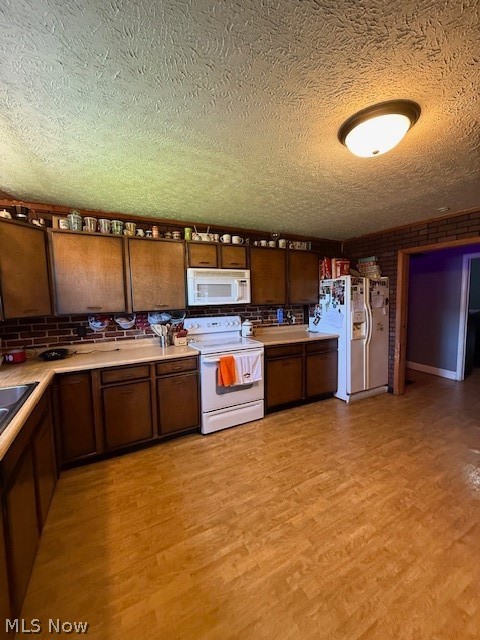229 E State Street Newcomerstown OH 43832