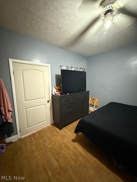 229 E State Street Newcomerstown OH 43832