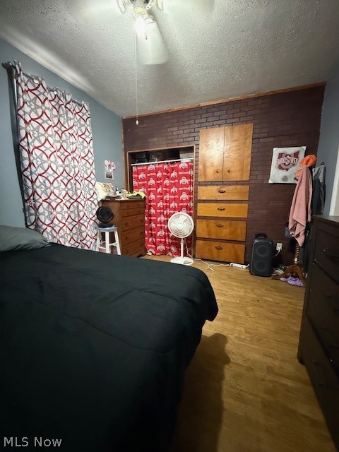 229 E State Street Newcomerstown OH 43832