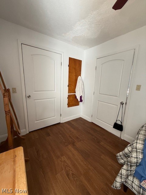 229 E State Street Newcomerstown OH 43832