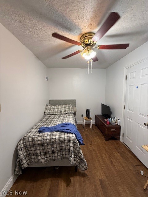 229 E State Street Newcomerstown OH 43832