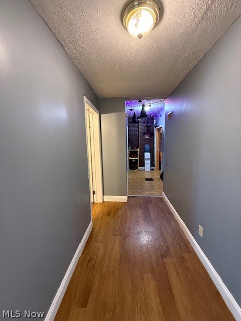 229 E State Street Newcomerstown OH 43832
