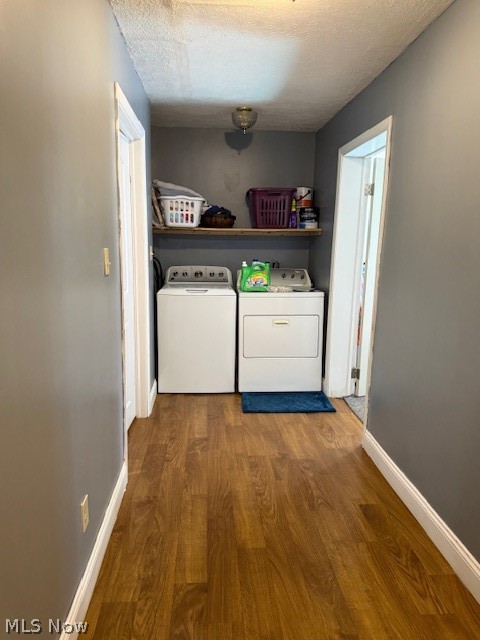 229 E State Street Newcomerstown OH 43832