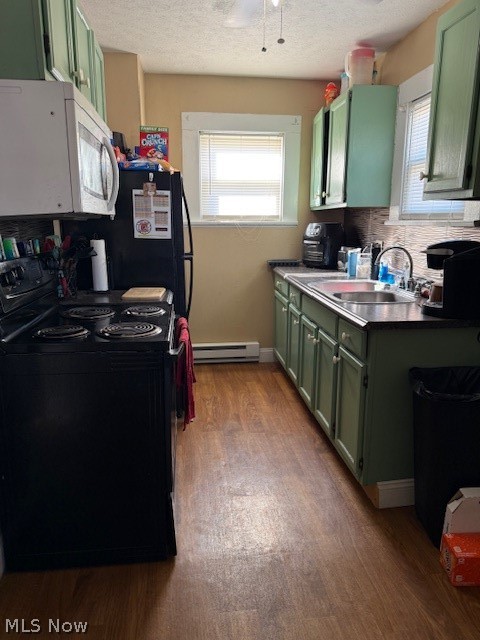 229 E State Street Newcomerstown OH 43832
