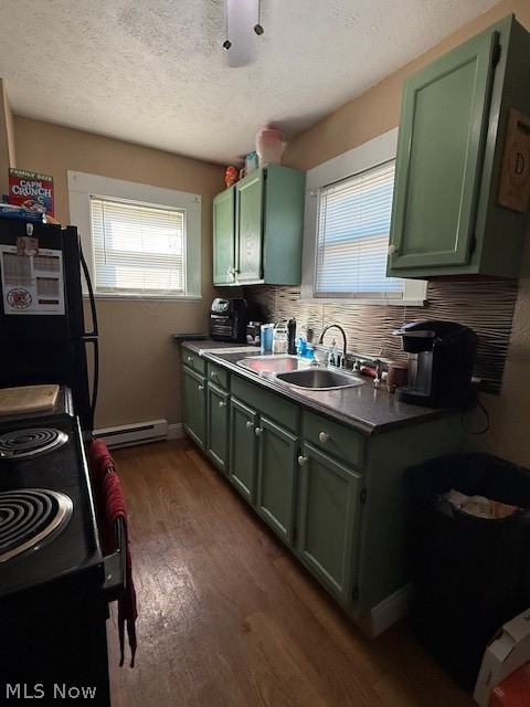 229 E State Street Newcomerstown OH 43832