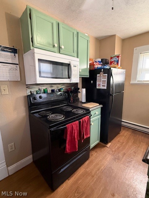 229 E State Street Newcomerstown OH 43832