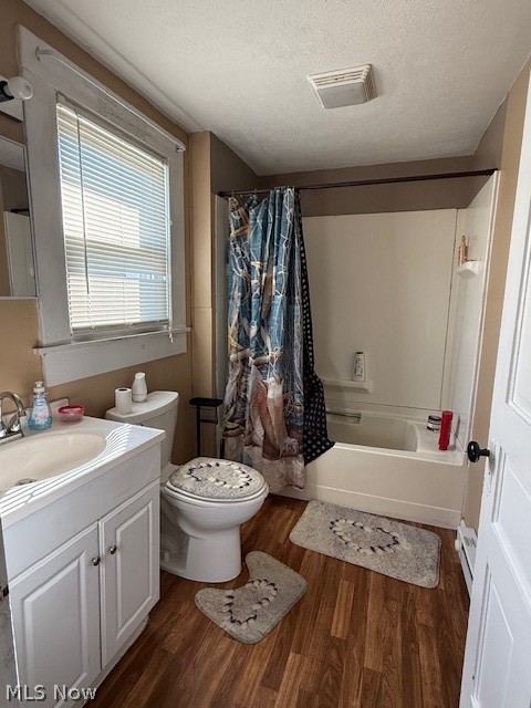 229 E State Street Newcomerstown OH 43832