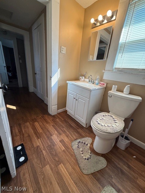 229 E State Street Newcomerstown OH 43832
