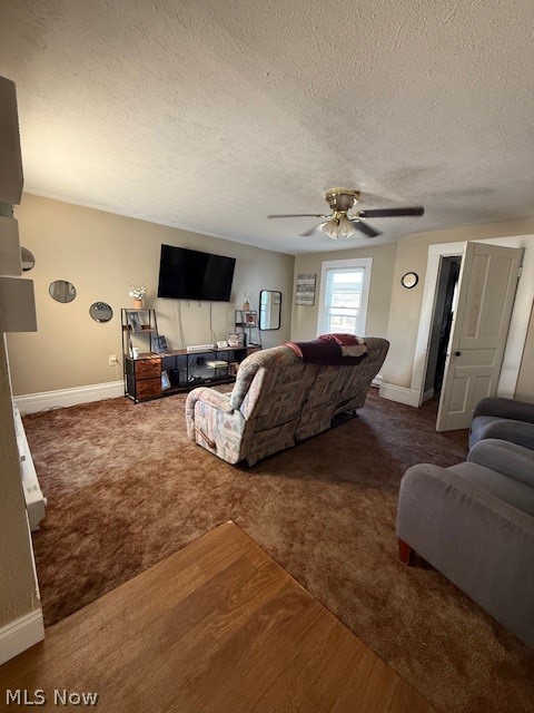 229 E State Street Newcomerstown OH 43832