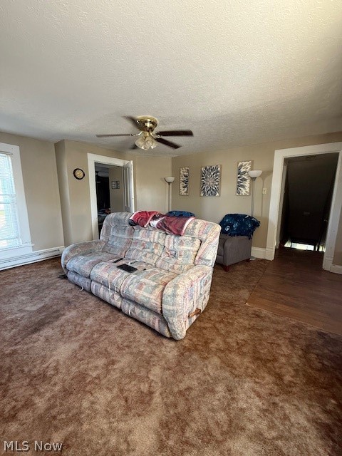 229 E State Street Newcomerstown OH 43832