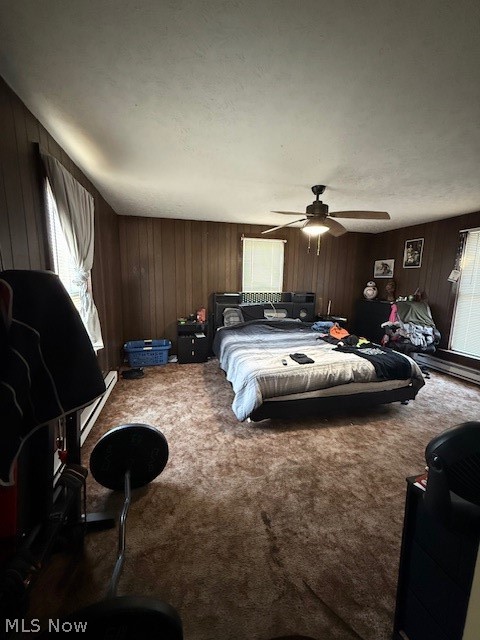 229 E State Street Newcomerstown OH 43832