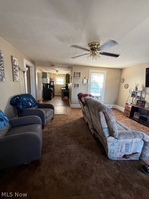 229 E State Street Newcomerstown OH 43832
