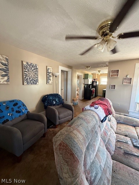229 E State Street Newcomerstown OH 43832