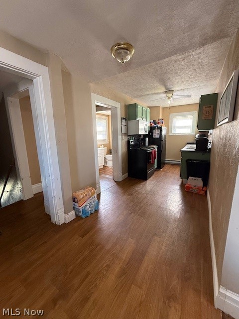 229 E State Street Newcomerstown OH 43832