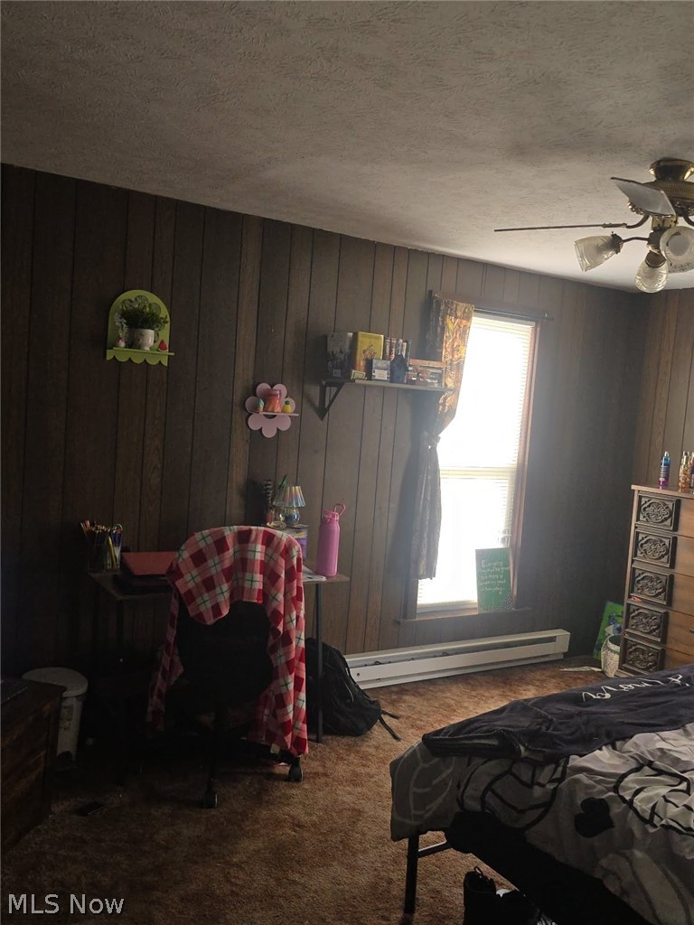 229 E State Street Newcomerstown OH 43832
