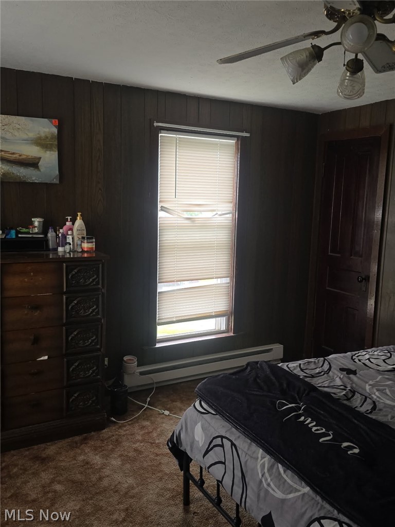 229 E State Street Newcomerstown OH 43832