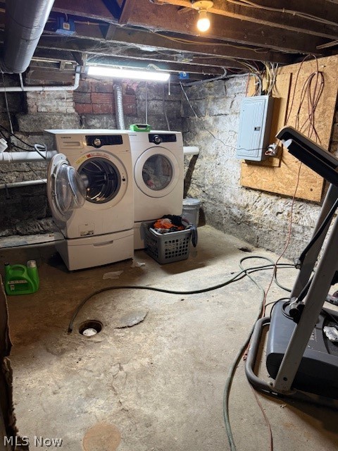 229 E State Street Newcomerstown OH 43832
