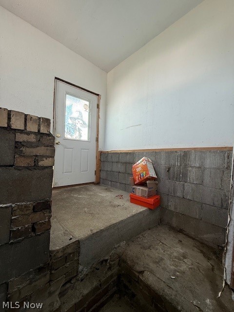 229 E State Street Newcomerstown OH 43832