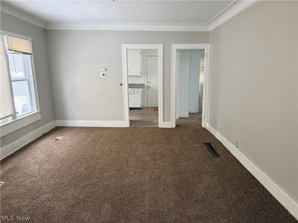 3371 Beechwood Avenue Cleveland Heights OH 44118