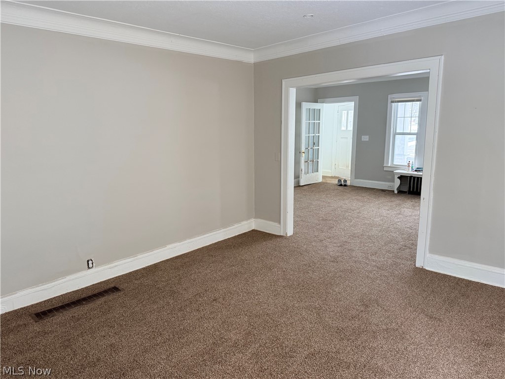 3371 Beechwood Avenue Cleveland Heights OH 44118