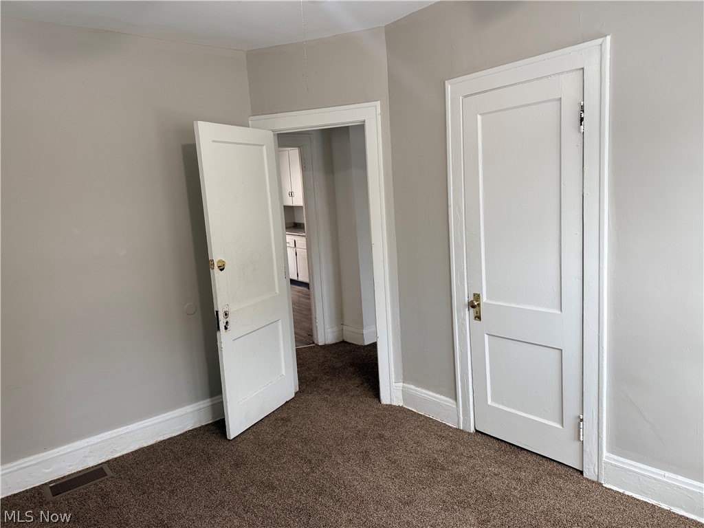 3371 Beechwood Avenue Cleveland Heights OH 44118