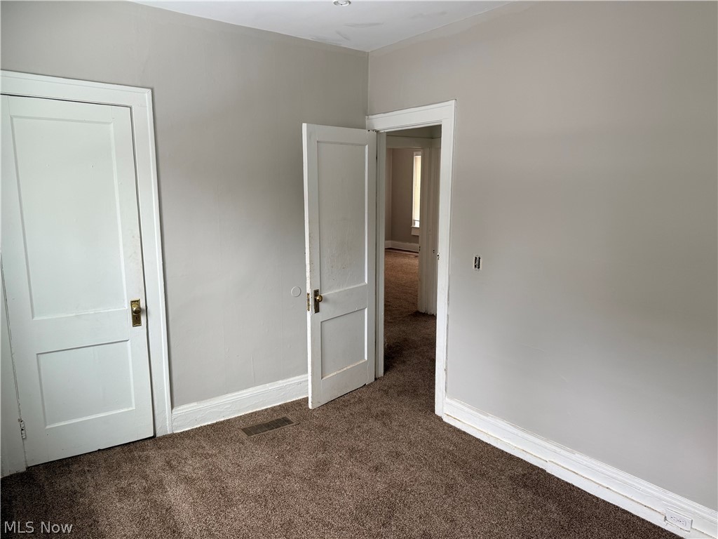 3371 Beechwood Avenue Cleveland Heights OH 44118