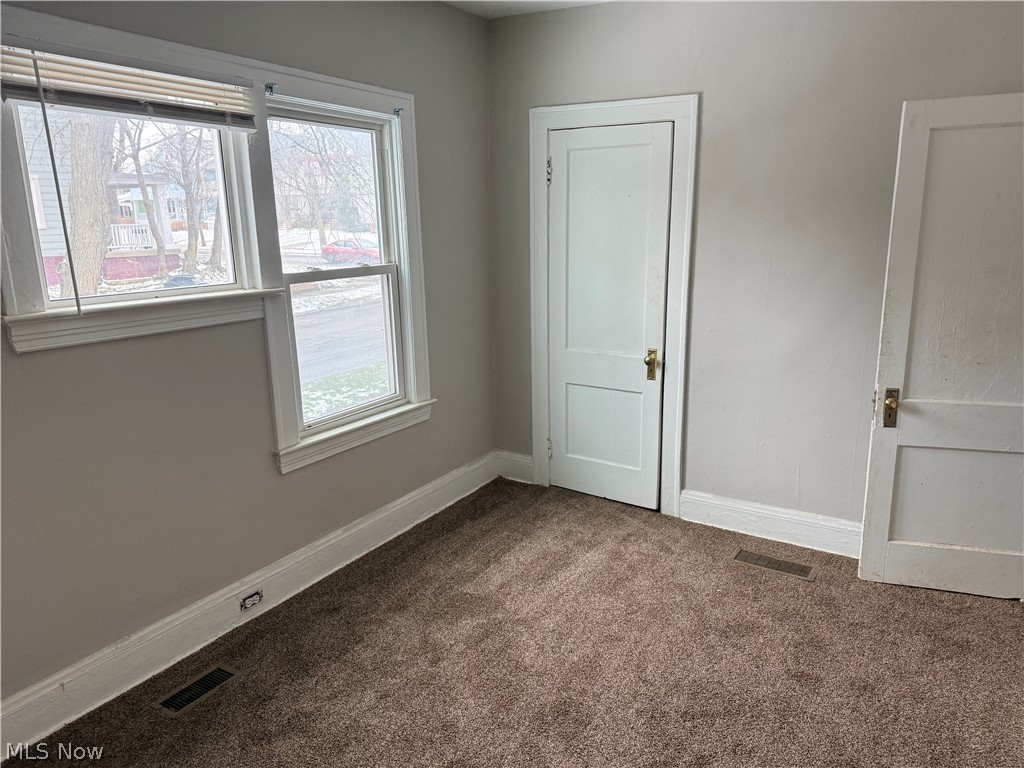3371 Beechwood Avenue Cleveland Heights OH 44118