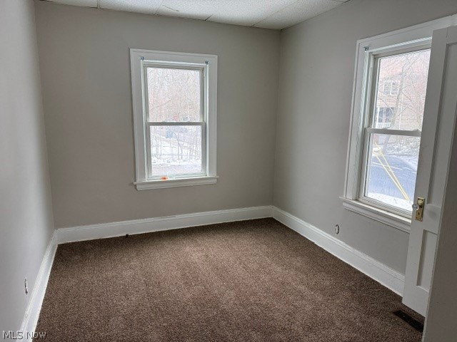 3371 Beechwood Avenue Cleveland Heights OH 44118