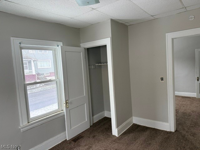 3371 Beechwood Avenue Cleveland Heights OH 44118