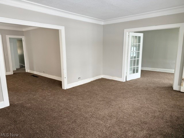3371 Beechwood Avenue Cleveland Heights OH 44118
