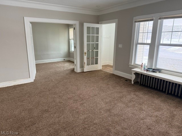 3371 Beechwood Avenue Cleveland Heights OH 44118