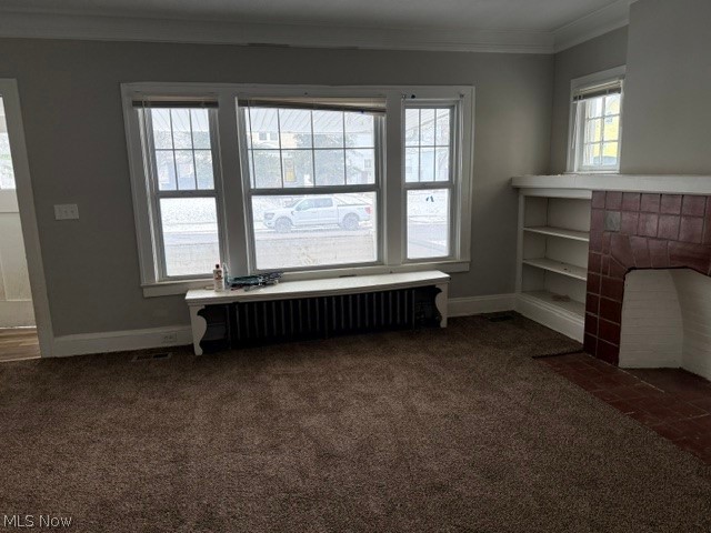 3371 Beechwood Avenue Cleveland Heights OH 44118