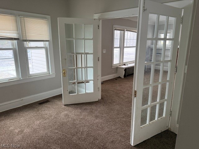 3371 Beechwood Avenue Cleveland Heights OH 44118