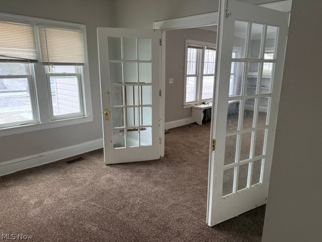 3371 Beechwood Avenue Cleveland Heights OH 44118