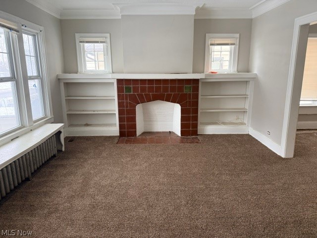 3371 Beechwood Avenue Cleveland Heights OH 44118