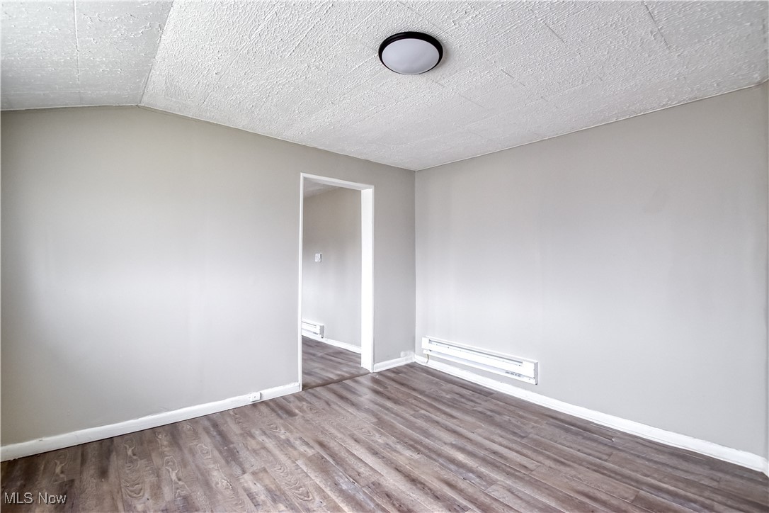 8303 Connecticut Avenue Cleveland OH 44105