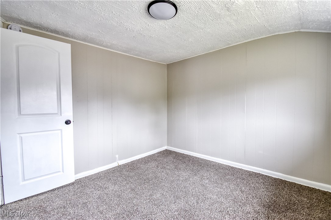 8303 Connecticut Avenue Cleveland OH 44105