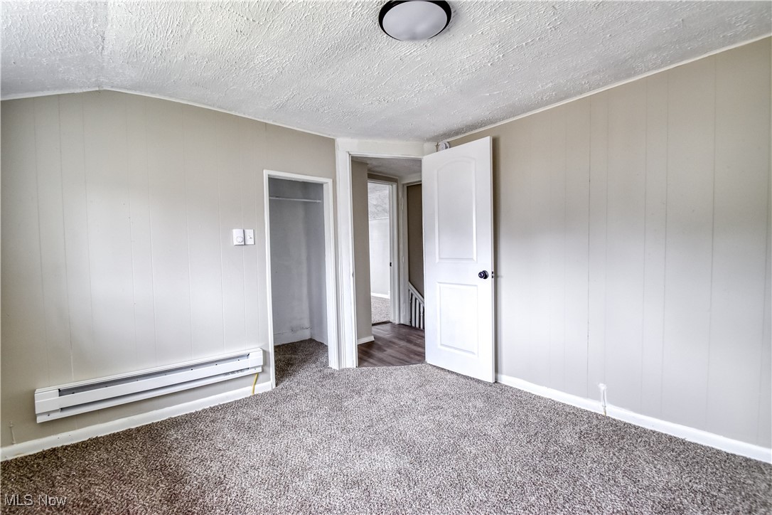 8303 Connecticut Avenue Cleveland OH 44105
