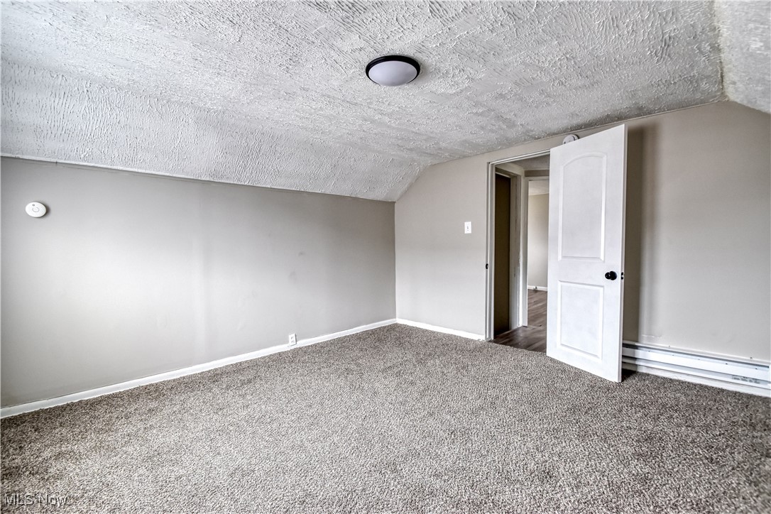 8303 Connecticut Avenue Cleveland OH 44105