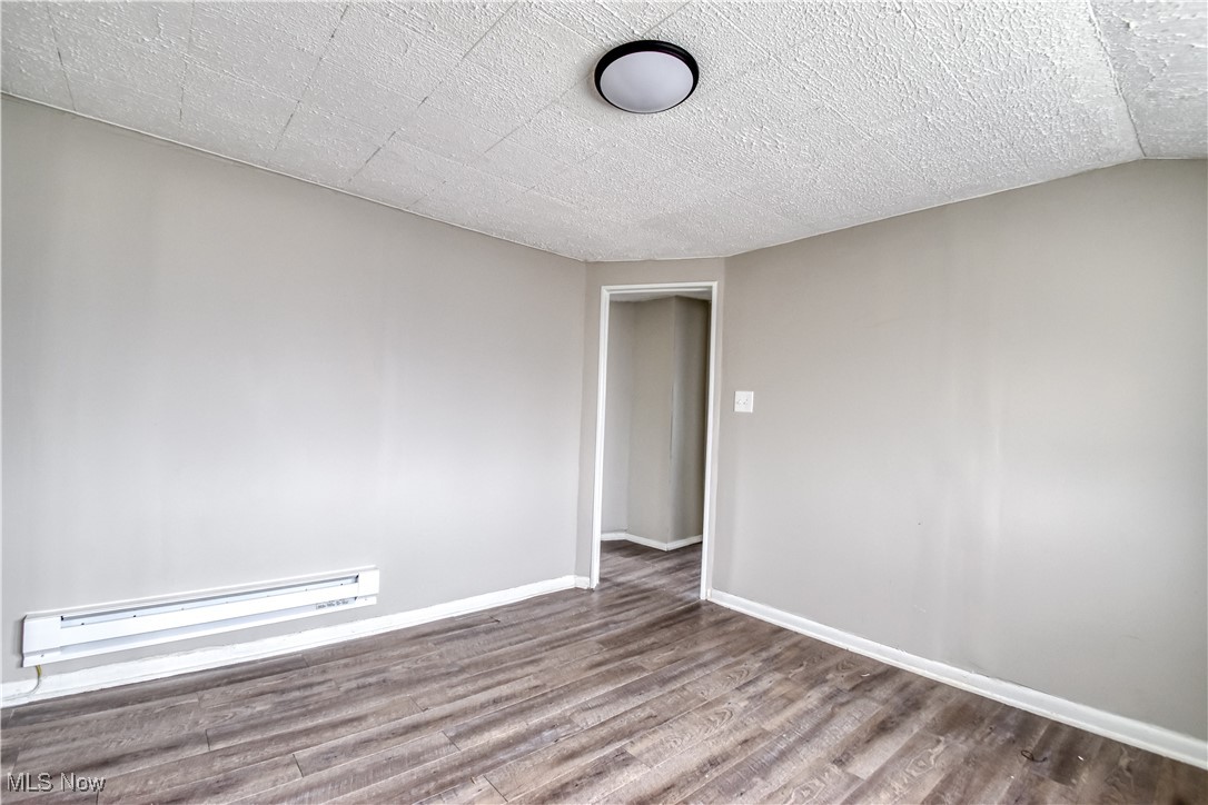 8303 Connecticut Avenue Cleveland OH 44105