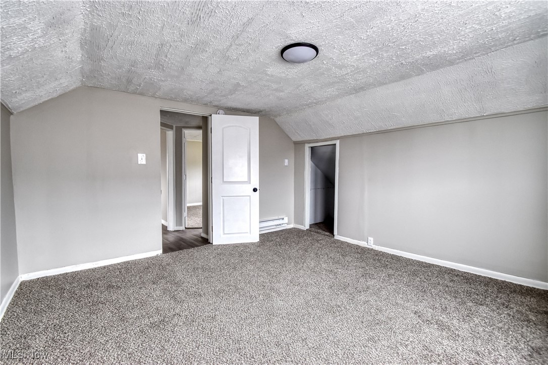 8303 Connecticut Avenue Cleveland OH 44105