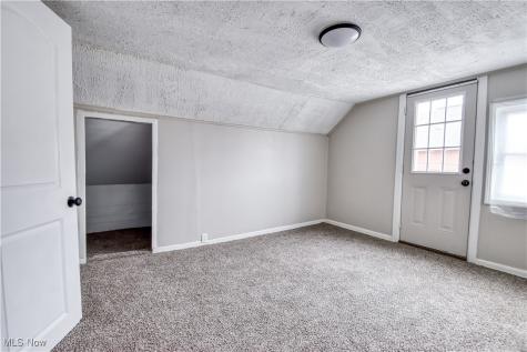 8303 Connecticut Avenue Cleveland OH 44105