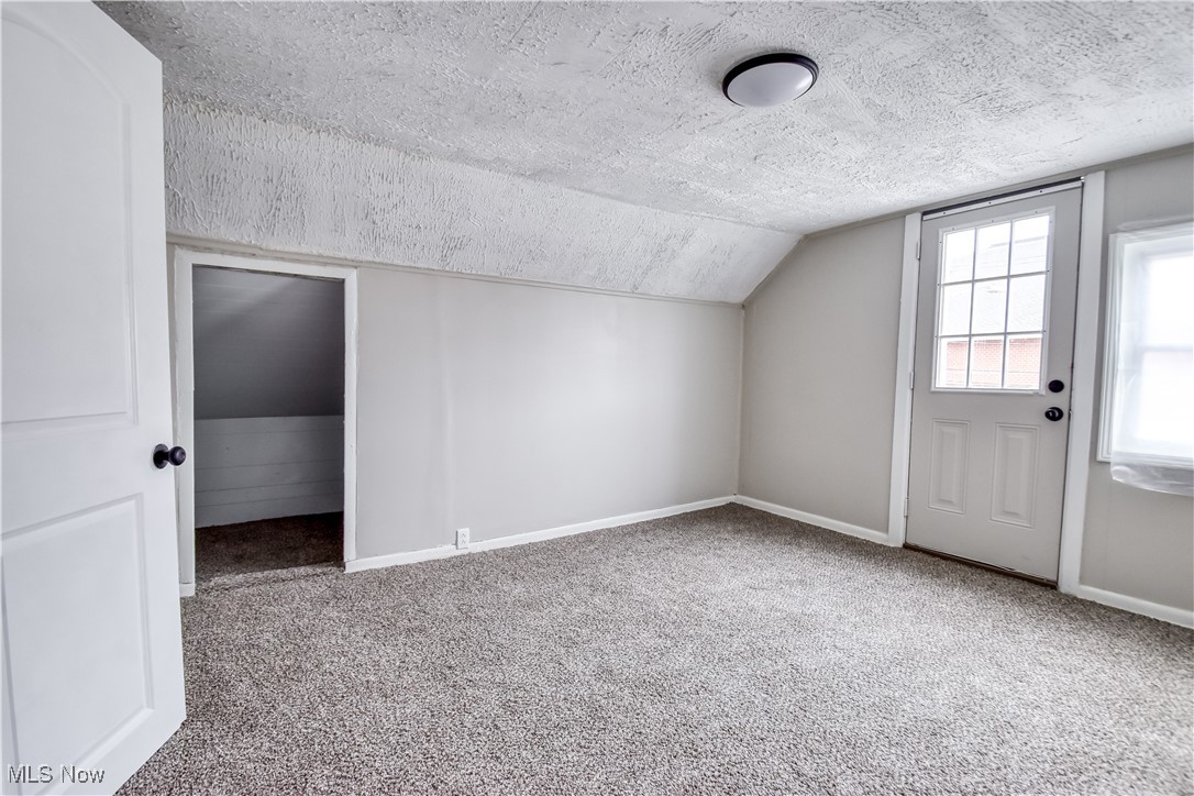 8303 Connecticut Avenue Cleveland OH 44105