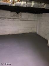 8303 Connecticut Avenue Cleveland OH 44105