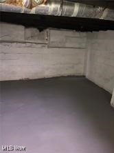 8303 Connecticut Avenue Cleveland OH 44105