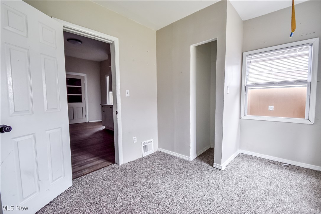 8303 Connecticut Avenue Cleveland OH 44105