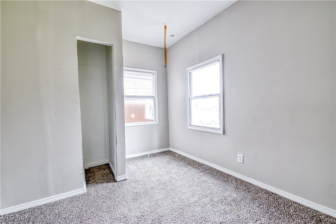 8303 Connecticut Avenue Cleveland OH 44105