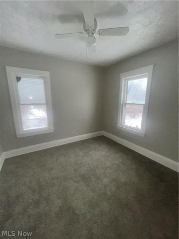 987 Evangeline Road Cleveland OH 44110