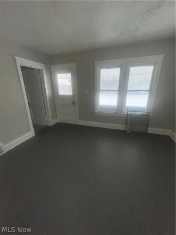 987 Evangeline Road Cleveland OH 44110
