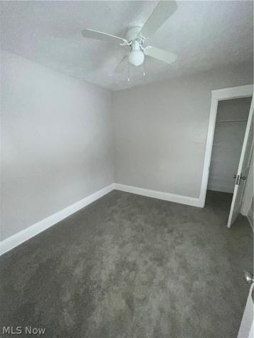 987 Evangeline Road Cleveland OH 44110